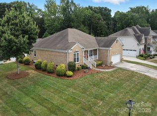 11761 Crossroads Pl, Concord, NC 28025