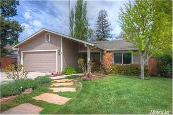 1st image of 132 Glacier St