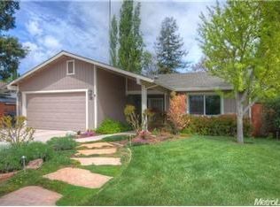 132 Glacier St, Woodland, CA 95695