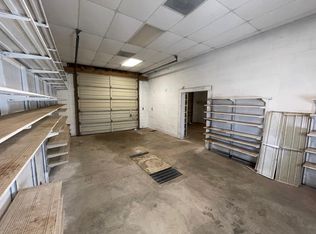 2036 N National Ave, Springfield, MO 65803