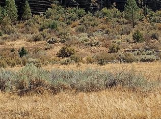 22 Steelhead Ln, Sprague River, OR 97639