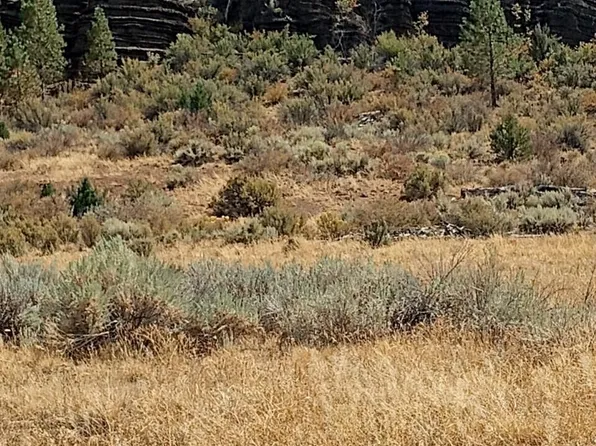 22 Steelhead Ln, Sprague River, OR 97639
