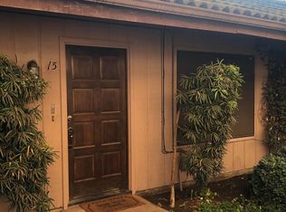539 W Parlier Ave APT 1, Reedley, CA 93654