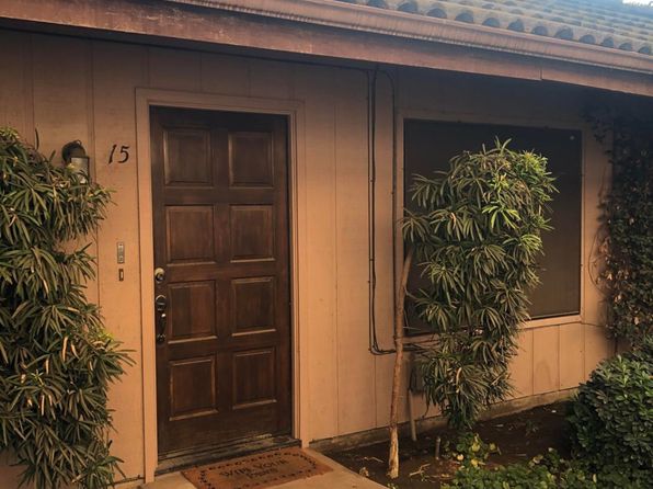 539 W Parlier Ave APT 1