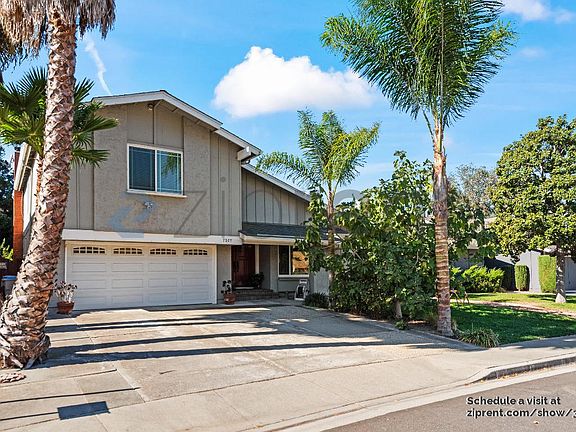 2nd image of 7517 Phinney Pl