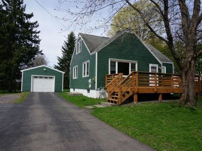 7 Lee Rd, Dryden, NY, 13053