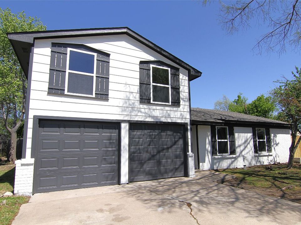 1st image of 3601 High Plains Ct