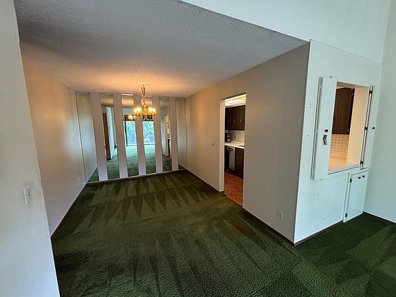 5th image of 4100 Parklawn Ave APT 313