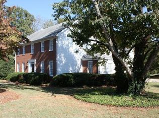 471 Park Manor Dr NW, Marietta, GA 30064