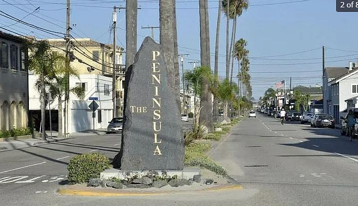 1st image of 6804 E Ocean Blvd