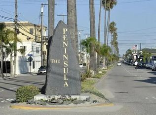 6804 E Ocean Blvd, Long Beach, CA 90803
