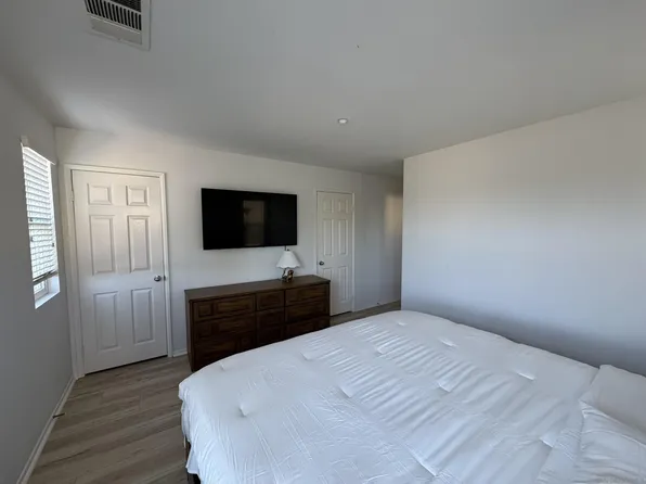 10161 Daybreak Ln Unit 6, Santee, CA 92071