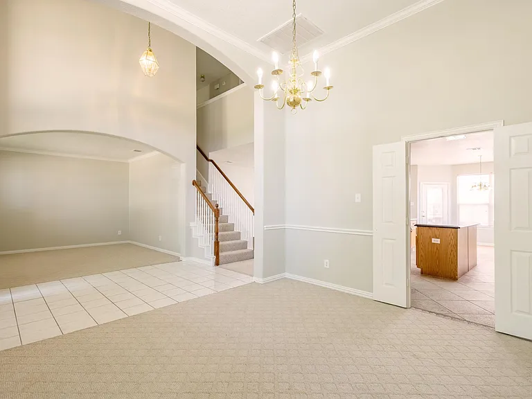 8317 Salado Springs Dr — Photo 4