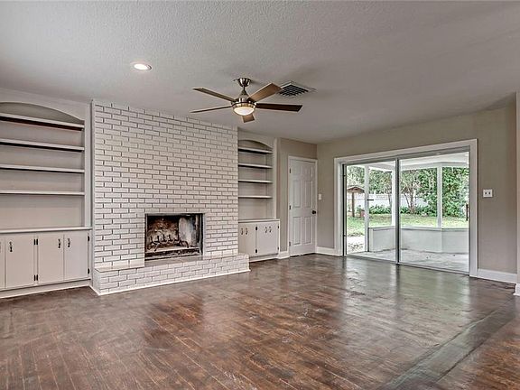 4th image of 318 Bahamas Ave