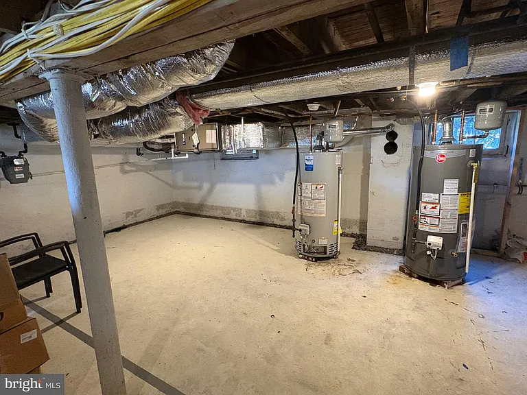 512 Jessamine Ave #1 — Photo 20