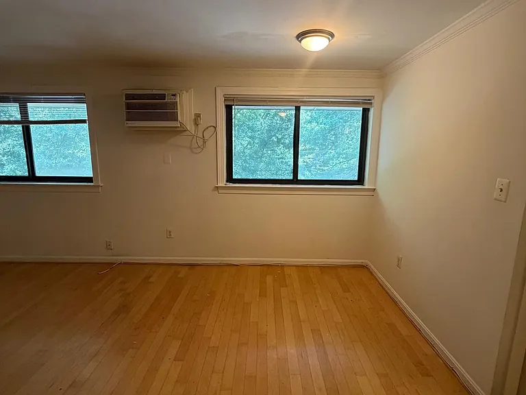 3107 Naylor Rd SE #301 — Photo 9