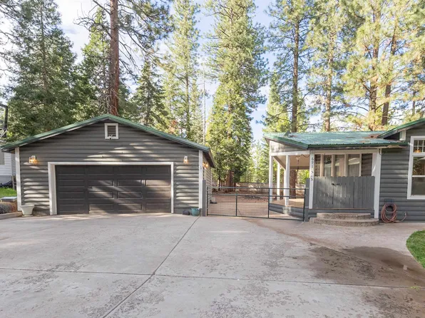 691-515 Las Plumas Way, Susanville, CA 96130