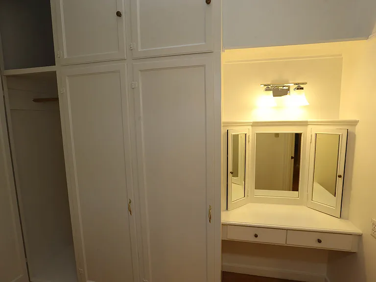 1701 N Point St #106 — Photo 23