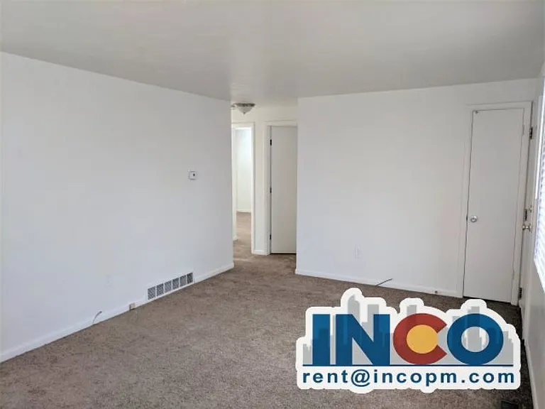 3237 S Huron St — Photo 5