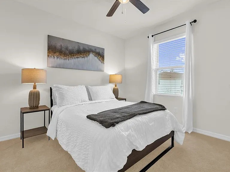 110 Reena Dr — Photo 18