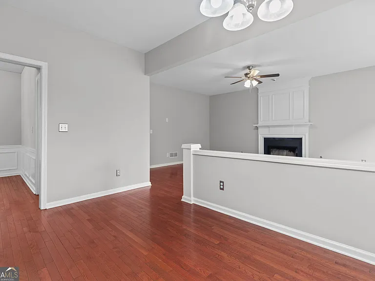 2315 Hiawassee Dr — Photo 14