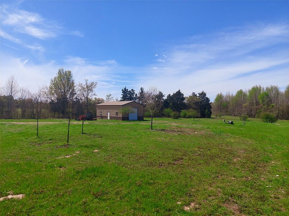 13107 State Highway 11 W, Leesburg, TX 75451 Zillow