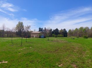 13107 State Highway 11 W, Leesburg, TX 75451