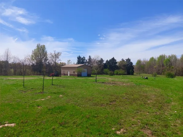 13107 State Highway 11 W, Leesburg, TX 75451