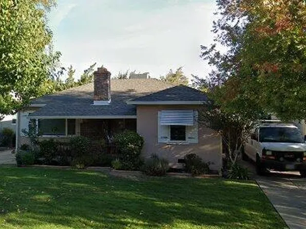 5117 Dover Ave, Sacramento, CA 95819