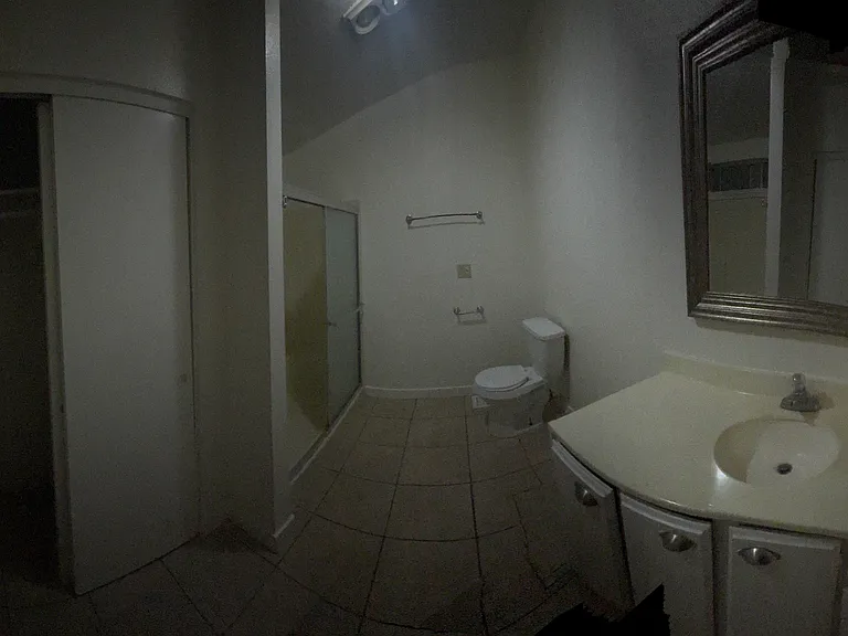 22810 Via Santana — Photo 16