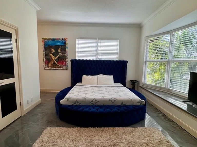 4108 S Ocean Blvd #1 — Photo 12