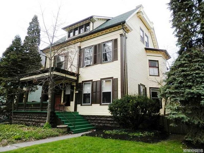 1st image of 188 Anderson Pl