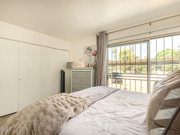 2nd image of 4630 N 68th St Unit 211
