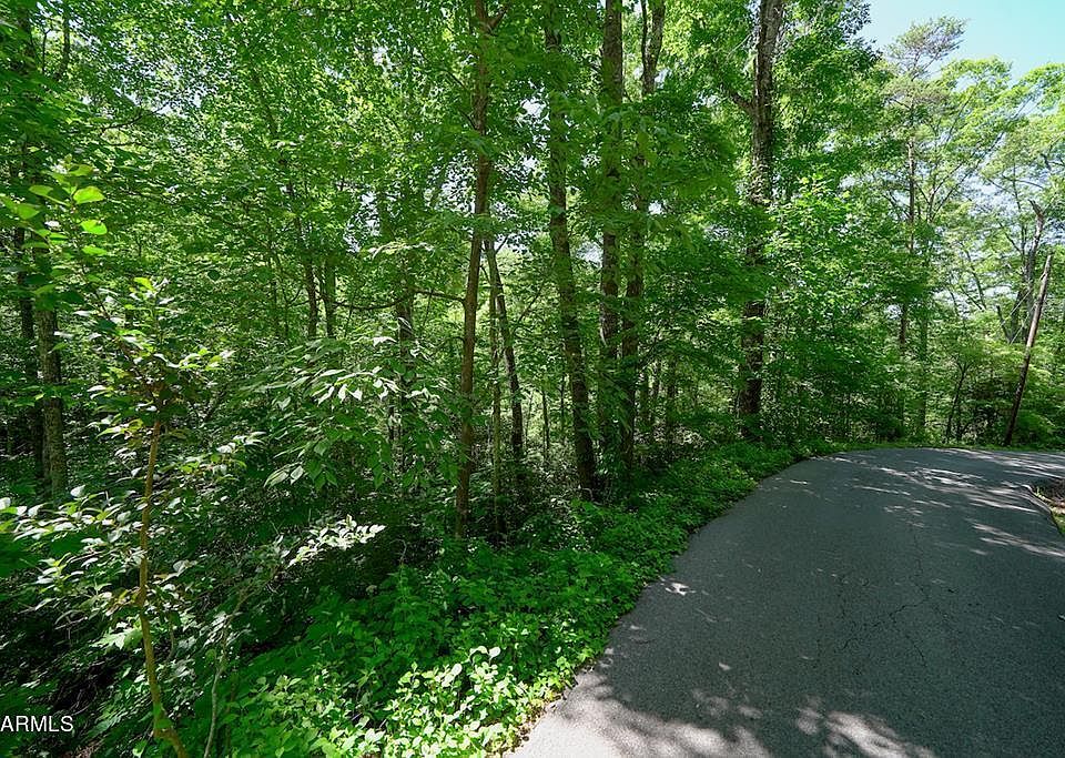 1st image of LOT 33 Ownby Cir
