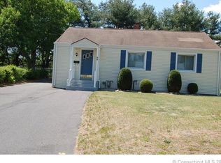 55 Risley St, East Hartford, CT 06118