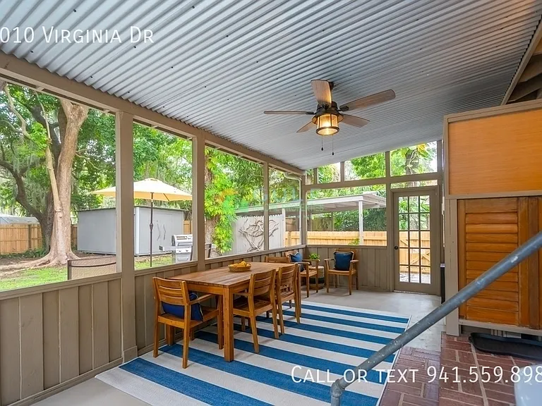1010 Virginia Dr — Photo 22