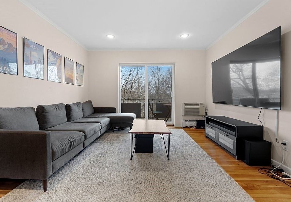 1st image of 135 Granite Ave APT 49