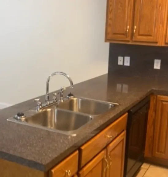 8082 Veterans Pkwy #3403 — Photo 5
