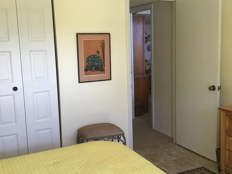 200 Ocean Trail Way #109 — Photo 14