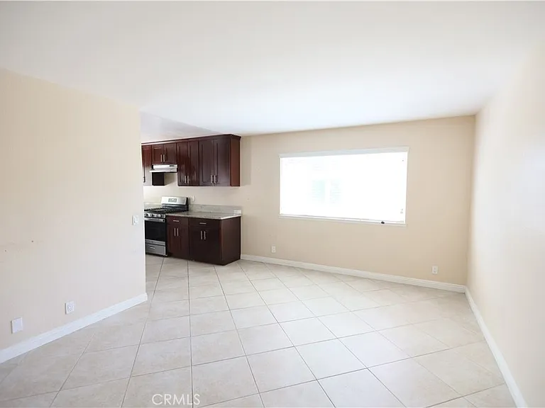 19840 Camino Arroyo — Photo 10