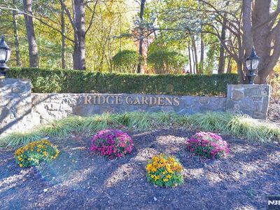 1904 Faulkner Ct, Mahwah, NJ, 07430