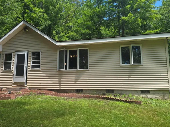 40 Barton Road, Liberty, NY 12754