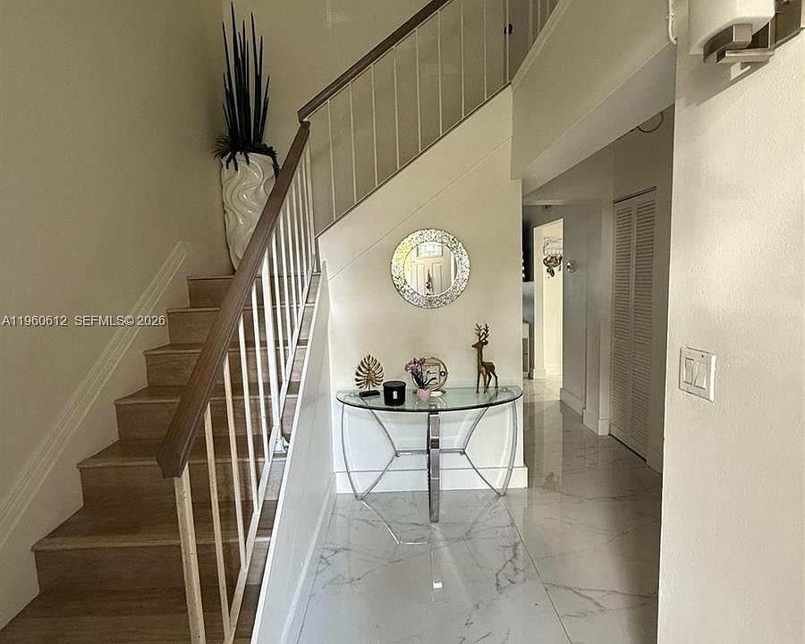 1st image of 14273 Kendale Lakes Cir