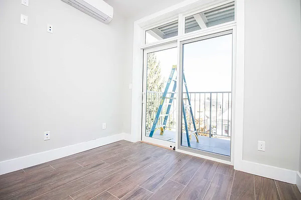 Rented by Gypsy Housing LLC | media 42