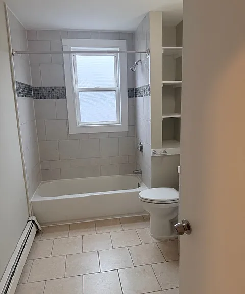 1488 Hyde Park Ave — Photo 11