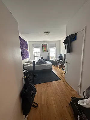 Rented by CitySites Real Estate Group | media 7