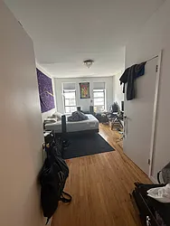 Rented by CitySites Real Estate Group