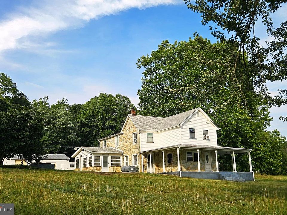 1st image of 6416 Airlie Rd