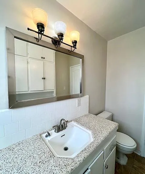 5281 E Ocean Blvd #7 — Photo 12