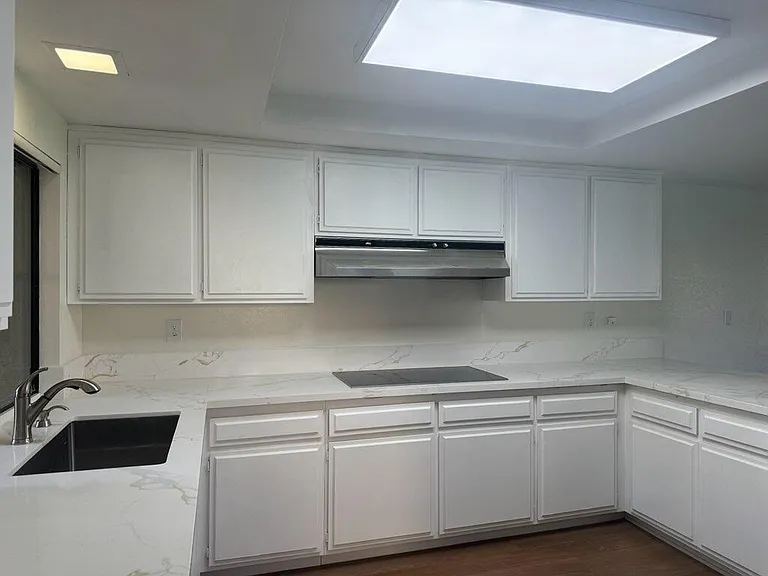 14 Presidio Pl — Photo 2